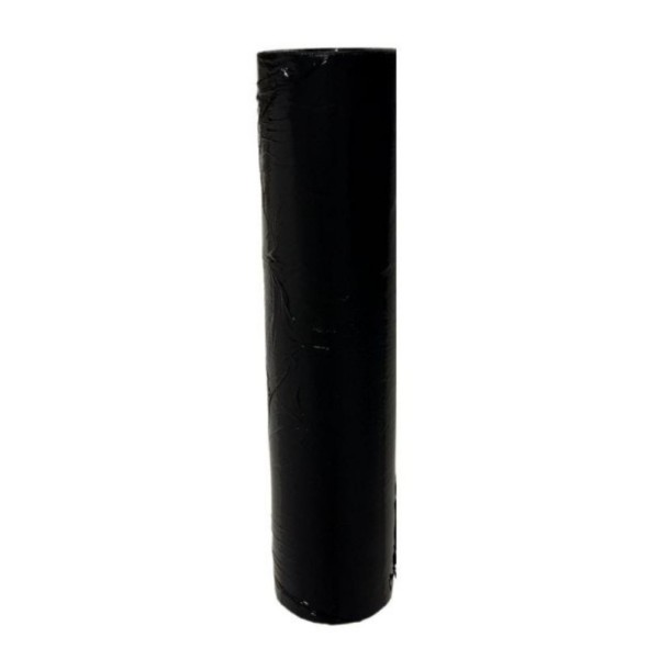 stretch fólie černá bezdutinková 23um 50cm 3kg (4)