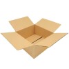 klopová krabice 150x150x80mm KK05 (1)