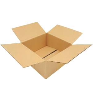 Klopová krabice 150x150x80 mm - KK 05