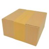klopová krabice 150x150x80mm KK05 (2)