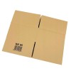 klopová krabice 150x150x80mm KK05 (5)