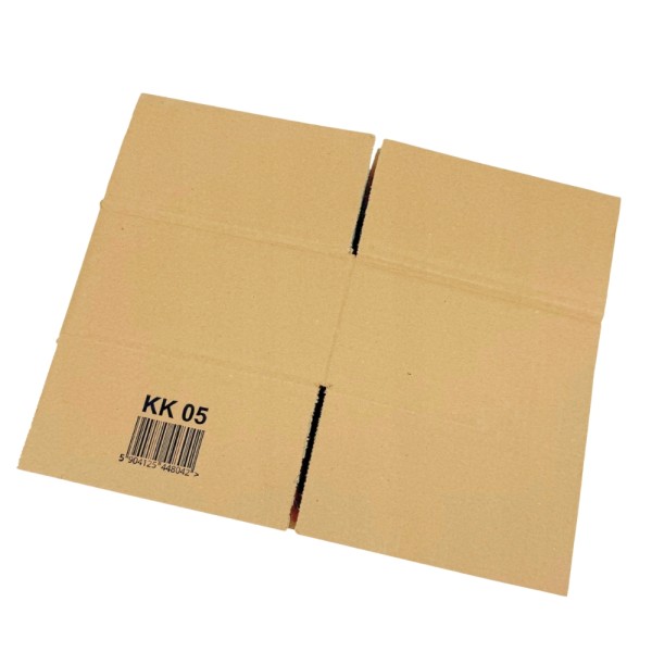 klopová krabice 150x150x80mm KK05 (5)