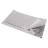 nalepovací kurýrní kapsa klokan DL 235x125 mm (3)