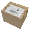 nalepovací kurýrní obálka klokanka C6 175x132 mm (1)
