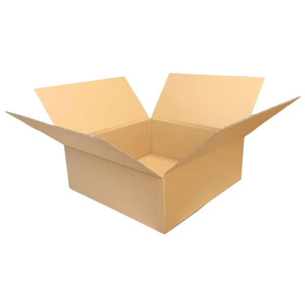 klopová krabice 400x400x150 mm KK97 (1)