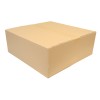klopová krabice 400x400x150 mm KK97 (2)