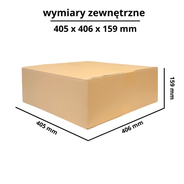 klopová krabice 400x400x150 mm KK97 (4)