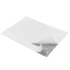nalepovací kurýrní obálka klokanka C6 175x132 mm (3)
