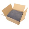 klopová krabice 400x400x150 mm KK97 (5)