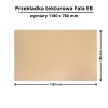 lepenková proložka 1200x800mm vlna EB (4)