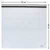 igelitova obalka kuryrni j12 790x690mm (2)