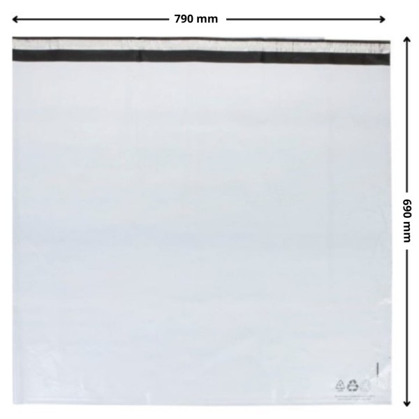 igelitova obalka kuryrni j12 790x690mm (2)
