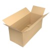 klopová krabice 505x205x205mm KK119 (1)