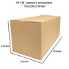 klopová krabice 505x205x205mm KK119 (4)