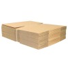 klopová krabice 505x205x205mm KK119 (7)