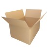 klopova krabice 780x580x380 mm KK160 (1)