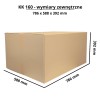 klopova krabice 780x580x380 mm KK160 (3)