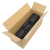 klopová krabice 505x205x205mm KK119 (5)