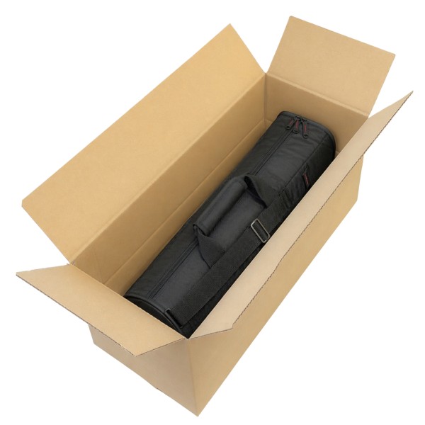 klopová krabice 505x205x205mm KK119 (5)