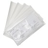 nalepovací kurýrní kapsa klokan DL 235x125 mm (5)