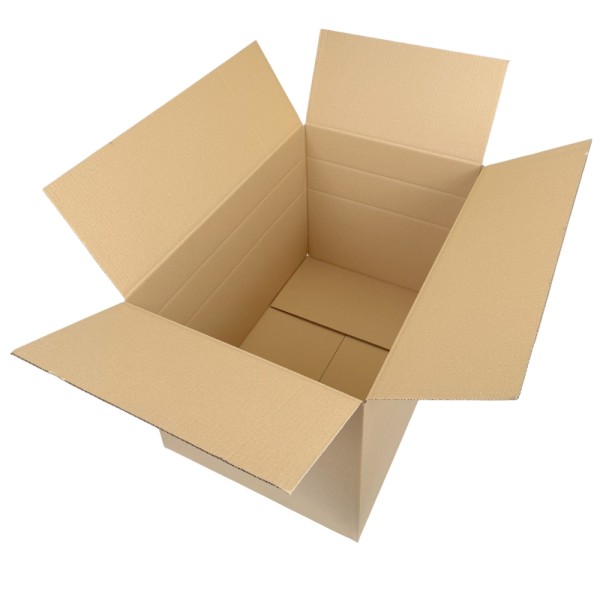 karton-klapowy-600x400x400mm-KK109 (2)