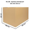 karton-klapowy-600x400x400mm-KK109 (5)