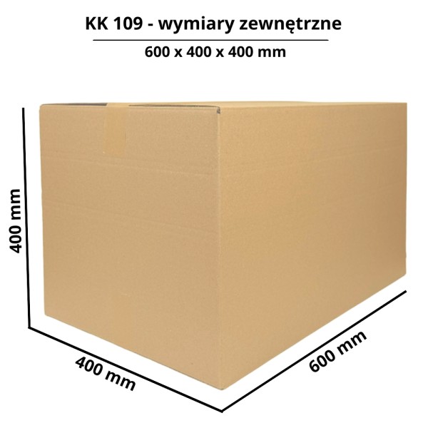 karton-klapowy-600x400x400mm-KK109 (5)