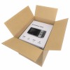 karton-klapowy-600x400x400mm-KK109 (6)