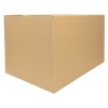 karton-klapowy-600x400x400mm-KK109 (3)