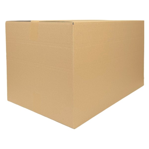karton-klapowy-600x400x400mm-KK109 (3)