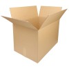 klopová krabice 600x400x400mm KK107 (1)