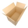 klopová krabice 600x400x400mm KK107 (2)
