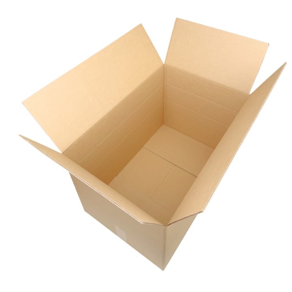 klopová krabice 600x400x400mm KK107 (2)
