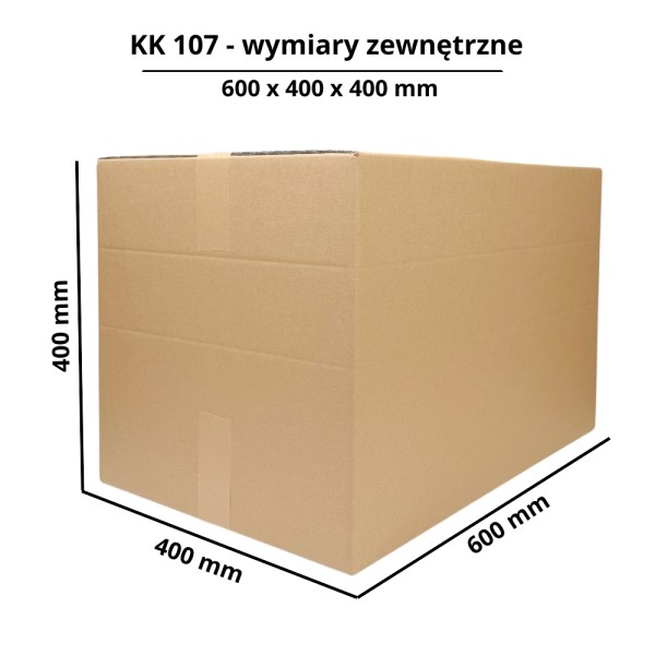 klopová krabice 600x400x400mm KK107 (5)
