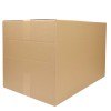 klopová krabice 600x400x400mm KK107 (3)