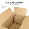karton-klapowy-600x400x400mm-KK109 (4)