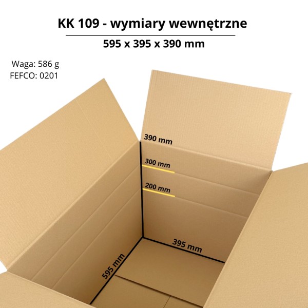karton-klapowy-600x400x400mm-KK109 (4)