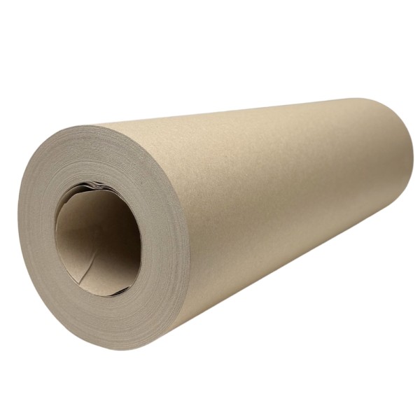 balici papir v roli 50cmx125m 5kg (1)