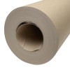 balici papir v roli 50cmx125m 5kg (3)