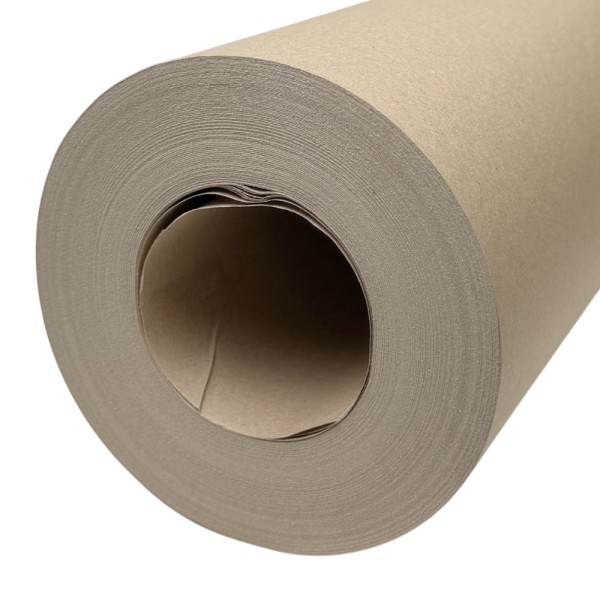 balici papir v roli 50cmx125m 5kg (3)
