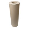 balici papir v roli 50cmx125m 5kg (2)