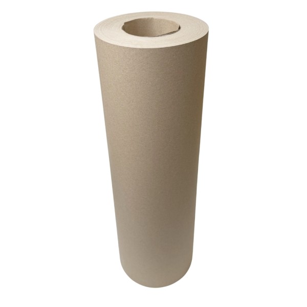 balici papir v roli 50cmx125m 5kg (2)