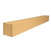 klopová krabice tubus 1000x100x100 mm (3)