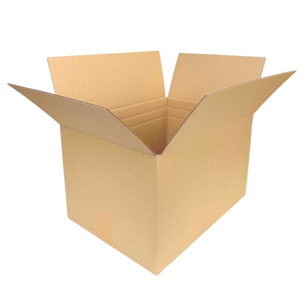 klopová krabice 400x300x250 mm KK88 (1)
