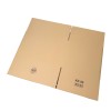 klopová krabice 400x300x250 mm KK88 (5)