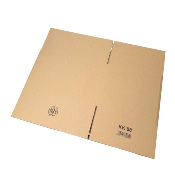 klopová krabice 400x300x250 mm KK88 (5)
