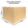 klopová krabice 400x300x250 mm KK88 (4)