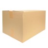 klopová krabice 400x300x250 mm KK88 (2)