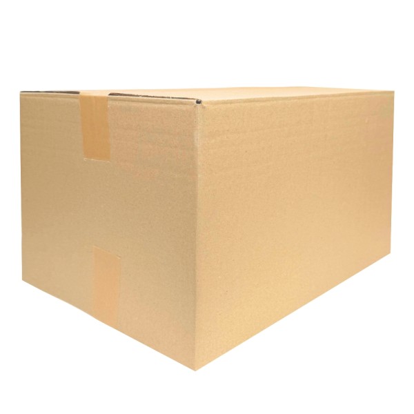 klopová krabice 400x300x250 mm KK88 (2)