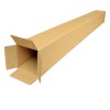 klopová krabice tubus 1000x100x100 mm (1)